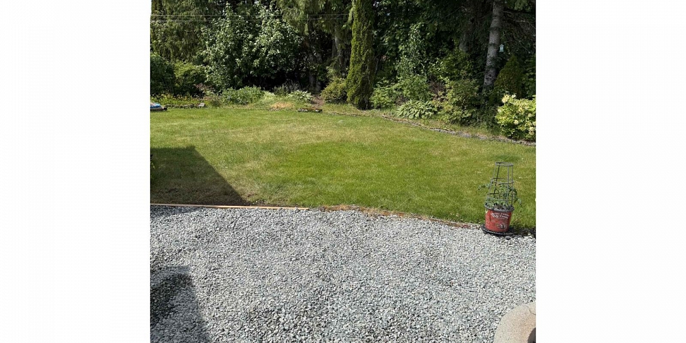 60 PLOVER STREET Kitimat Photo 17 60 PLOVER STREET Kitimat Photo 17